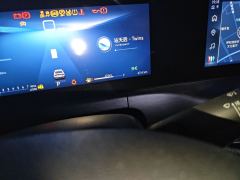 Buick Verano Pro GS 1.5T Edition - photo 13