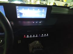 Buick Verano Pro GS 1.5T Edition - photo 14