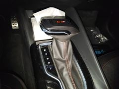 Buick Verano Pro GS 1.5T Edition - photo 15
