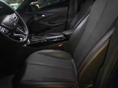 Buick Verano Pro GS 1.5T Edition - photo 16
