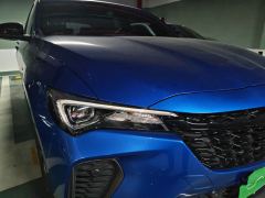 Buick Verano Pro GS 1.5T Edition - photo 7