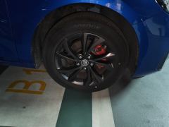 Buick Verano Pro GS 1.5T Edition - photo 8