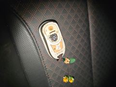 Buick Verano Pro GS 1.5T Edition - photo 9
