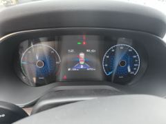 FAW Hongqi E-QM5 Red Flag E-QM5 560km PLUS - photo 12