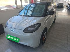 Wuling Bingo 333km Enjoy Edition - ფოტო 1