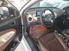 Wuling Bingo 333km Enjoy Edition - ფოტო 12