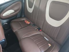 Wuling Bingo 333km Enjoy Edition - ფოტო 13