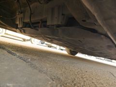 Wuling Bingo 333km Enjoy Edition - ფოტო 18