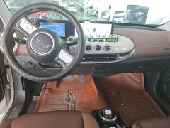Wuling Bingo 333km Enjoy Edition - ფოტო 5