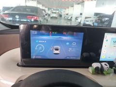 Wuling Bingo 333km Enjoy Edition - ფოტო 8