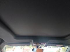 Jetour X70 PLUS Edition 1.5T MAX Edition 5 - photo 14