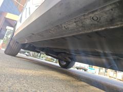 Jetour X70 PLUS Edition 1.5T MAX Edition 5 - photo 17