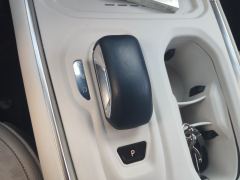 Zeekr 009 702km 4WD Executive Edition 6-seater - ფოტო 15