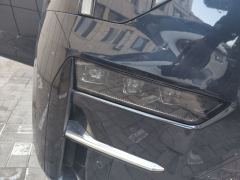 Zeekr 009 702km 4WD Executive Edition 6-seater - ფოტო 7