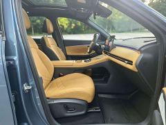 Geely Galaxy Starship 7 120km Pilot Edition - ფოტო 12