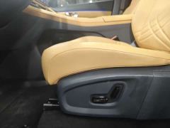 Geely Galaxy Starship 7 120km Pilot Edition - ფოტო 20