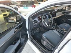 Volkswagen Lavida 1.5L Edition - ფოტო 12