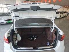 Volkswagen Lavida 1.5L Edition - ფოტო 15