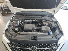 Volkswagen Lavida 1.5L Edition - ფოტო 16