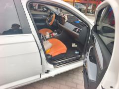 Volkswagen Lavida 1.5L Edition - ფოტო 19