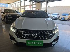 Volkswagen Lavida 1.5L Edition - ფოტო 2