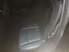 Tesla Model Y 554km Rear-Wheel Drive Edition - photo 13