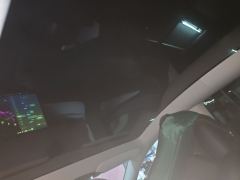 Tesla Model Y 554km Rear-Wheel Drive Edition - photo 14