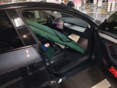 Tesla Model Y 554km Rear-Wheel Drive Edition - photo 19