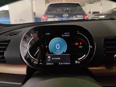 BMW MINI CLUBMAN 2.0T COOPER S Anniversary Edition - photo 12