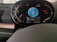 BMW MINI CLUBMAN 2.0T COOPER S Anniversary Edition - photo 13