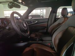 BMW MINI CLUBMAN 2.0T COOPER S Anniversary Edition - photo 16