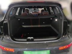 BMW MINI CLUBMAN 2.0T COOPER S Anniversary Edition - photo 20