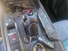 Haval Dargo PLUS 2.0T 2WD EditionPlus - ფოტო 10
