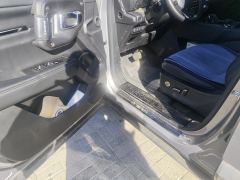 Haval Dargo PLUS 2.0T 2WD EditionPlus - ფოტო 12