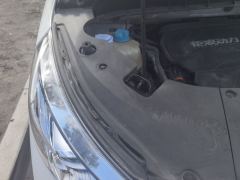 GAC Trumpchi M8 Master Series 400T Supreme Edition 7-seater - photo 20