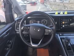 GAC Trumpchi M8 Master Series 400T Supreme Edition 7-seater - photo 6
