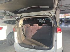 Maxus G50 1.5T Manual Comfort A - фото 15