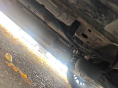 Maxus G50 1.5T Manual Comfort A - фото 17
