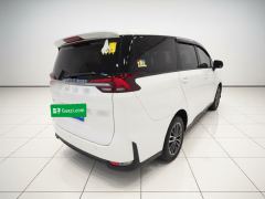 Maxus G50 1.5T Manual Comfort A - фото 4