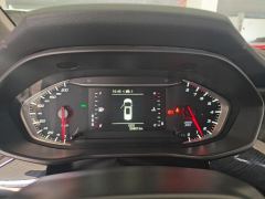Maxus G50 1.5T Manual Comfort A - фото 8