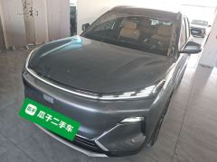 Geely Galaxy Starship 7 1.5L 120km Explorer Edition - фото 1
