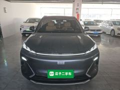 Geely Galaxy Starship 7 1.5L 120km Explorer Edition - фото 2