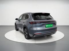 Geely Galaxy Starship 7 1.5L 120km Explorer Edition - фото 5