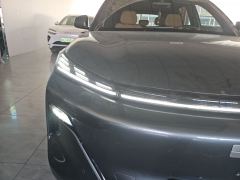 Geely Galaxy Starship 7 1.5L 120km Explorer Edition - фото 8