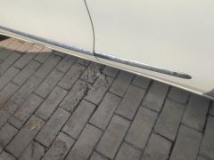 Wuling Bingo Binguo 333km Lingxi Connected Plus - ფოტო 10