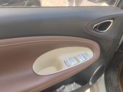 Wuling Bingo Binguo 333km Lingxi Connected Plus - ფოტო 13