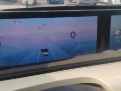 Wuling Bingo Binguo 333km Lingxi Connected Plus - ფოტო 20