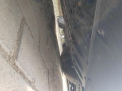 Wuling Bingo Binguo 333km Lingxi Connected Plus - ფოტო 8