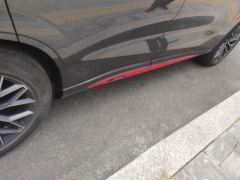 Oshan Oushang Z6 1.5T Version Edition - фото 10