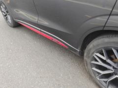 Oshan Oushang Z6 1.5T Version Edition - фото 11